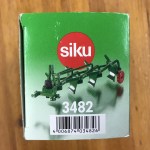 Siku 3482 (2)